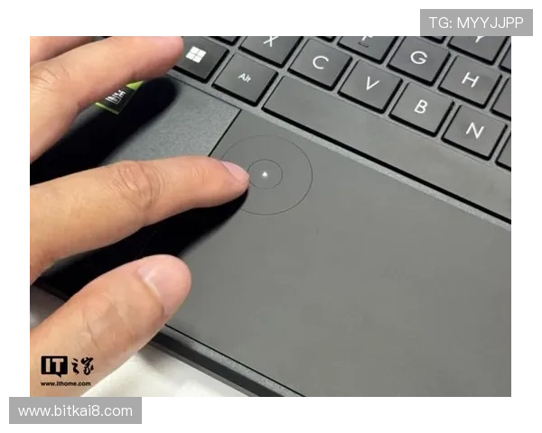 如何快速完成K8凯发网页版登录确保账户安全与顺畅体验