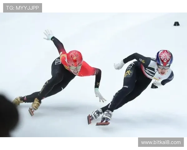 安全保障：K8体育会员登录时的注意事项与安全措施