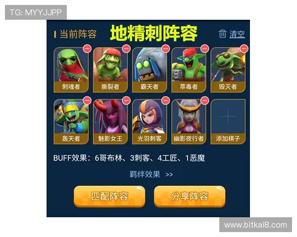 揭秘PP老虎机中的热门主题与故事,引导玩家选择合适游戏 揭秘PP老虎机中的热门主题与故事,引导玩家选择合适游戏