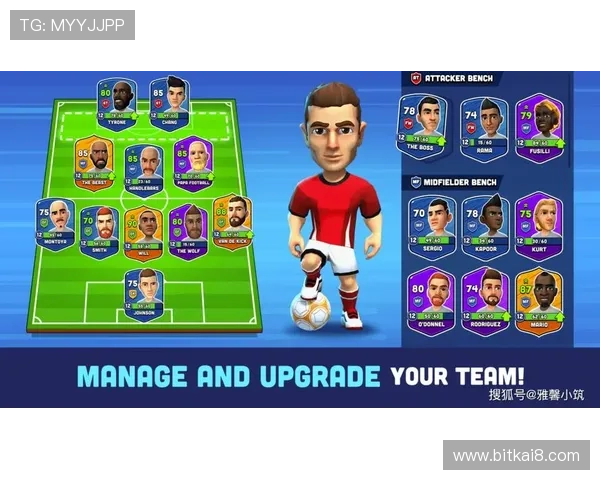 新手如何快速完成凯发游戏官网登录，简单几步教你轻松上手