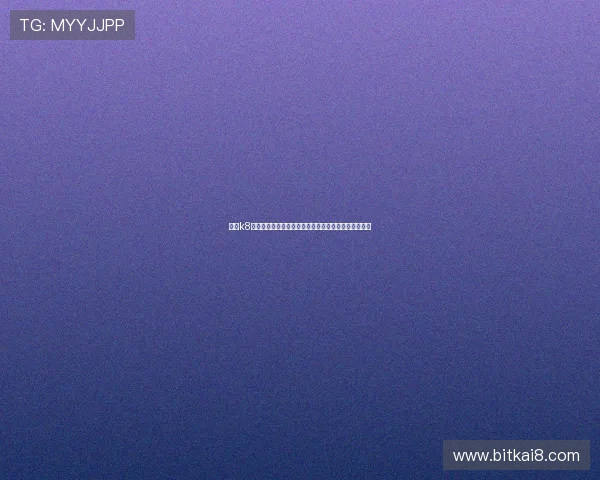 凯发k8平台多样化的电子竞技游戏，满足年轻玩家的热情追求