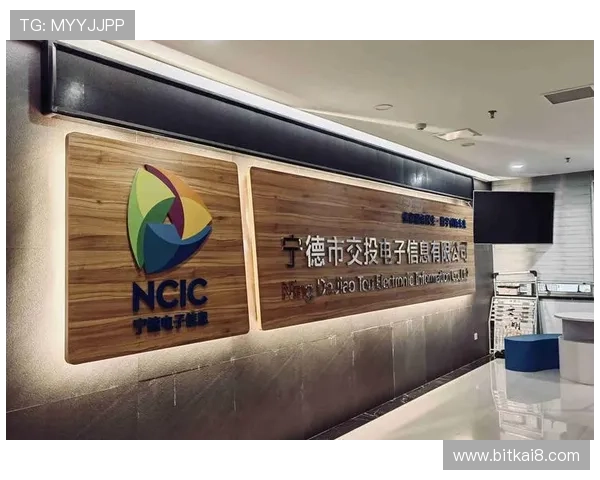 玩转k8凯发中国官网,掌握技巧与战略提升胜率 玩转k8凯发中国官网,掌握技巧与战略提升胜率