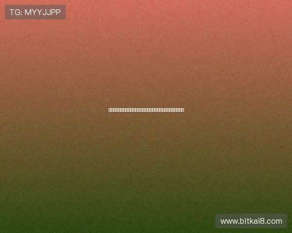 皇冠体育客户端功能全面介绍,丰富的体育赛事和多样的投注方式解析 皇冠体育客户端功能全面介绍,丰富的体育赛事和多样的投注方式解析