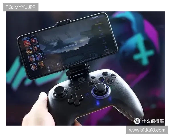 无忧无虑畅玩游戏，凯发集团网页版登录官网值得信赖