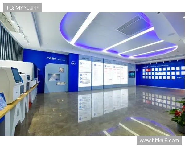 稳定可靠的凯发集团下载官网首页，为您提供优质的在线娱乐体验和服务