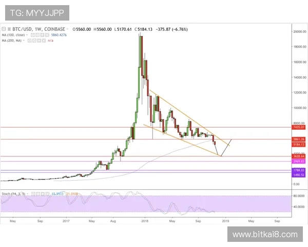 解密凯发网页版登录的背后科技，保障用户信息安全