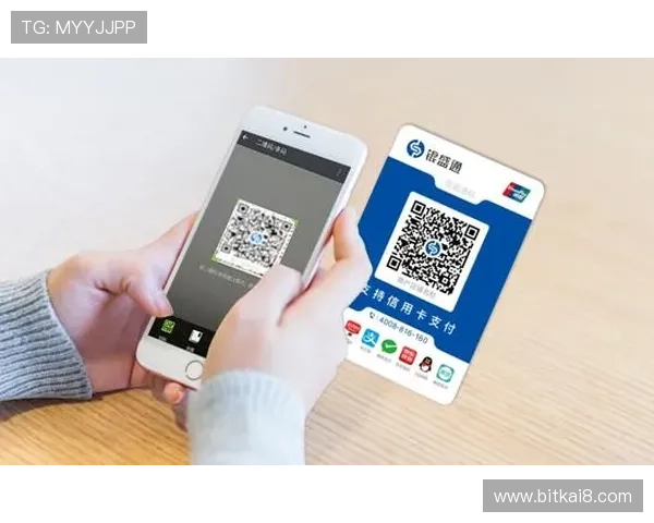 凯发app平台支持多种支付方式，方便快捷满足不同用户的充值需求