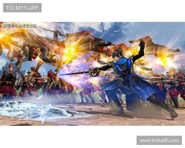 凯发k8官方首页提供多种游戏选择满足不同玩家的娱乐需求