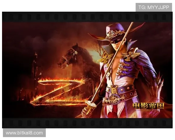 K8凯发直营游戏种类丰富，满足不同玩家的多样化娱乐需求