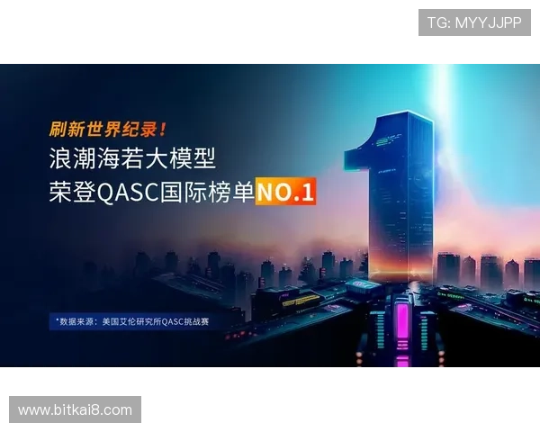 凯发一触即发官网：新手必看入门指南与常见问题解答