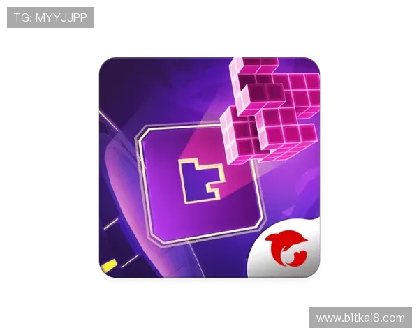 凯发国际登录入口网址官方最新入口，确保用户安全顺畅进入游戏世界