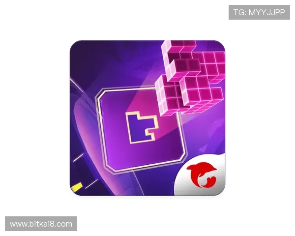 K8凯发旗舰厅官网最新安全登录入口推荐，保障您的游戏体验更加顺畅