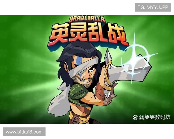 K8凯发国际站的游戏种类丰富多样满足不同玩家的多样化需求