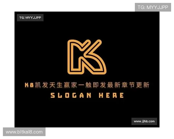k8凯发(中国)天生赢家首页:平台最新优惠政策与奖励机制全面介绍 k8凯发(中国)天生赢家首页:平台最新优惠政策与奖励机制全面介绍