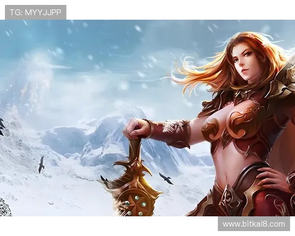 FP电子游戏中的角色扮演与策略元素，丰富你的游戏体验与挑战