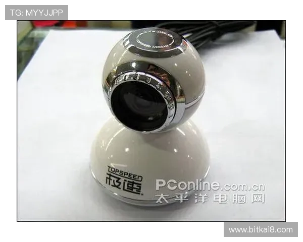 K8娱乐app多平台兼容性分析,支持多设备同步娱乐内容体验 K8娱乐app多平台兼容性分析,支持多设备同步娱乐内容体验