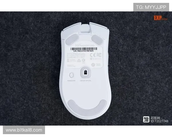 k8经典app手机版下载全新界面设计，带来极致视觉体验和便捷操作流程