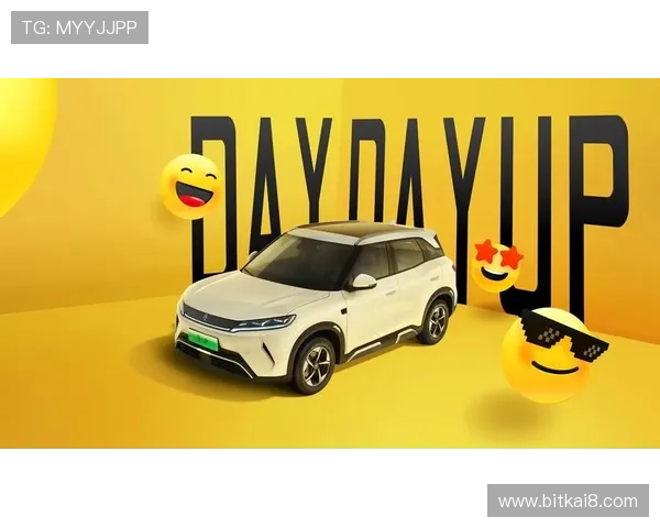 K8凯发网站app优化界面设计提升用户操作便捷性受到广大玩家好评