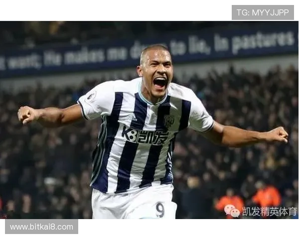 K8凯发作为领先的在线博彩平台,主要业务涵盖体育竞猜、电子娱乐和会员服务等多个领域 K8凯发作为领先的在线博彩平台,主要业务涵盖体育竞猜、电子娱乐和会员服务等多个领域