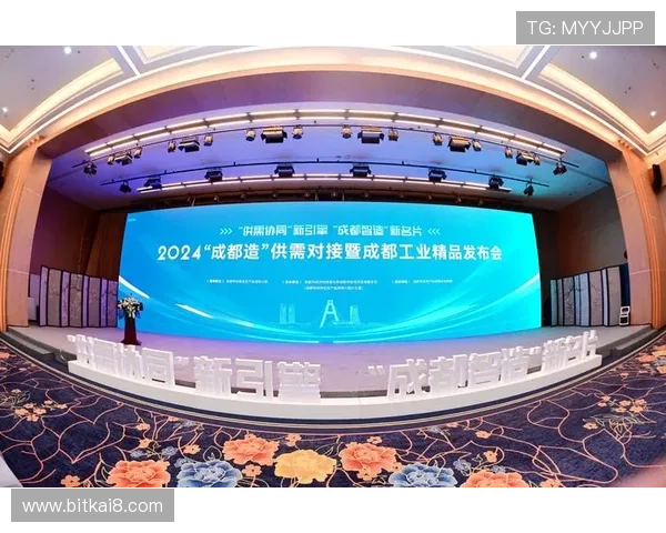 凯发888:如何在凯发888平台上实现高效的资金管理与快速提款 凯发888:如何在凯发888平台上实现高效的资金管理与快速提款