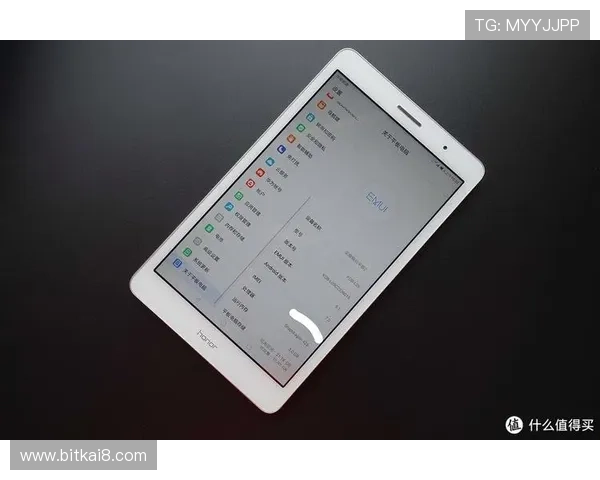 凯发ag直营多平台同步操作，支持手机电脑多设备无缝切换，随时随地畅玩游戏