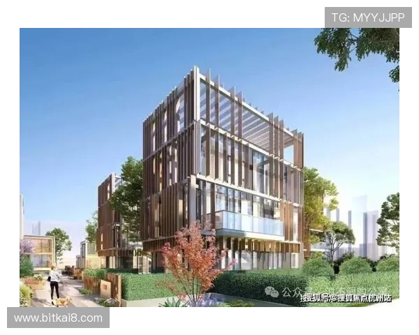 凯发K8国际开户客户服务热线及在线客服联系方式介绍 凯发K8国际开户客户服务热线及在线客服联系方式介绍