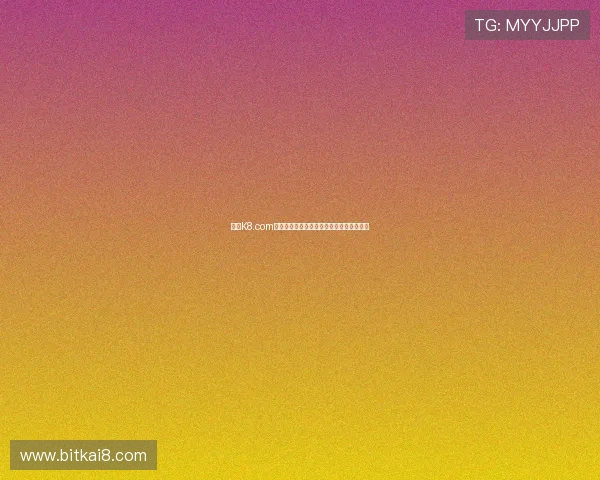 凯发K8.com真人版带你体验最真实的线上博彩娱乐体验