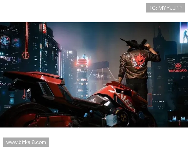 凯发k8娱乐平台安全可靠，提供多样化的游戏选择，保障玩家资金安全与隐私保护