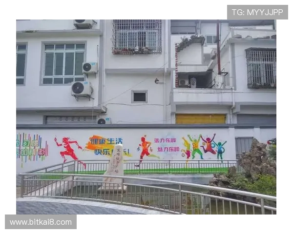 凯发FB体育：多样化体育赛事覆盖与丰富的投注选择分析