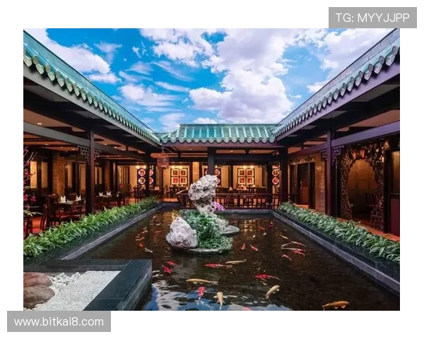 凯发k8官网登录vip入口支持多设备登录,随时随地享受精彩纷呈的线上娱乐盛宴 凯发k8官网登录vip入口支持多设备登录,随时随地享受精彩纷呈的线上娱乐盛宴