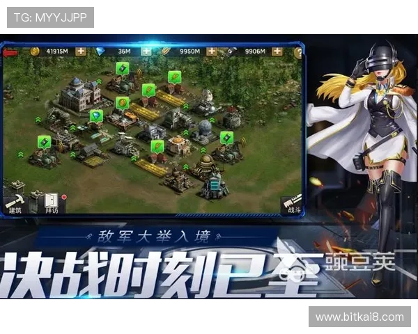 凯发九游官方正版授权保证游戏公平公正玩家尽情享受优质服务 凯发九游官方正版授权保证游戏公平公正玩家尽情享受优质服务