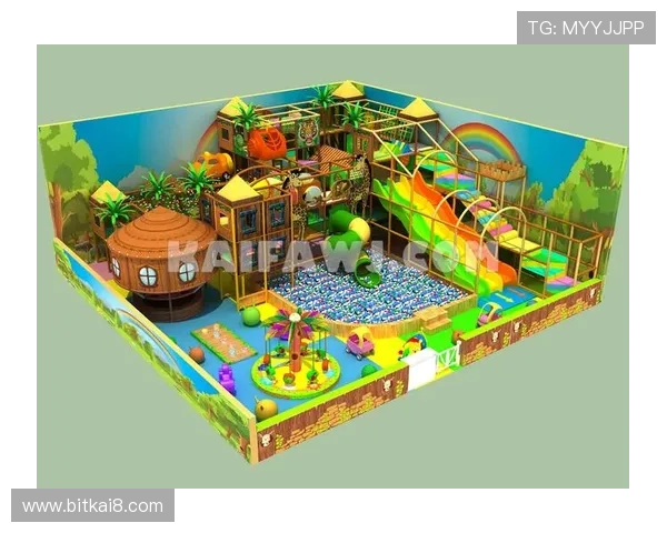 凯发MG电子游艺：全面升级的游戏界面设计带来极致视觉享受，轻松畅玩多款热门电子游艺