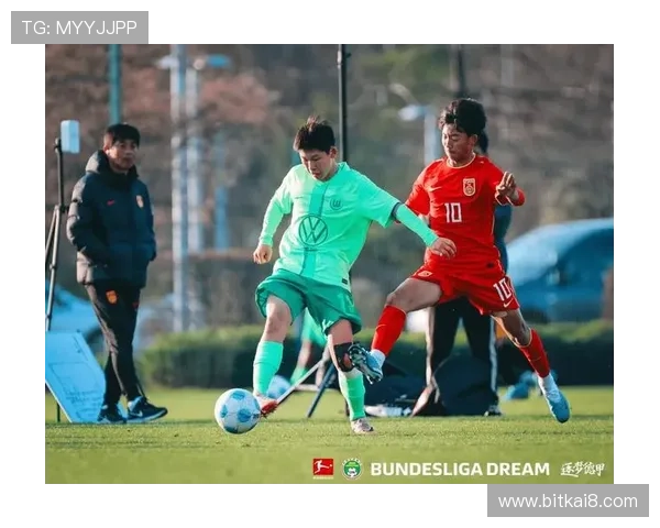 凯发体育的网址最新入口，安全可靠的官方登录地址推荐