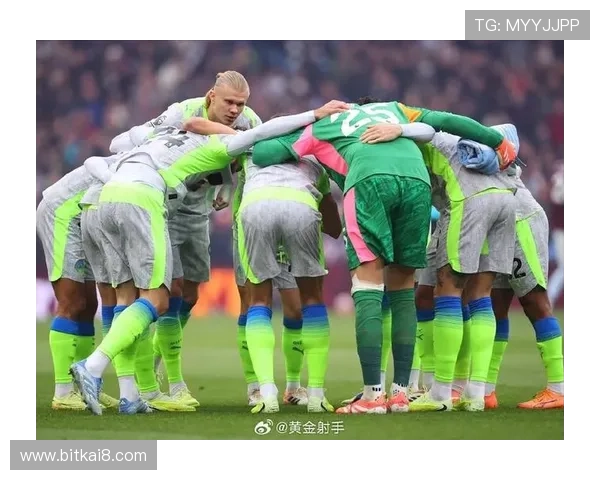 凯发体育曼城：曼城队员最新伤病情况及赛季表现分析