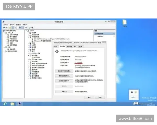 凯发在线官网登录常见问题解答，解决登录过程中遇到的各种技术难题与安全保障措施