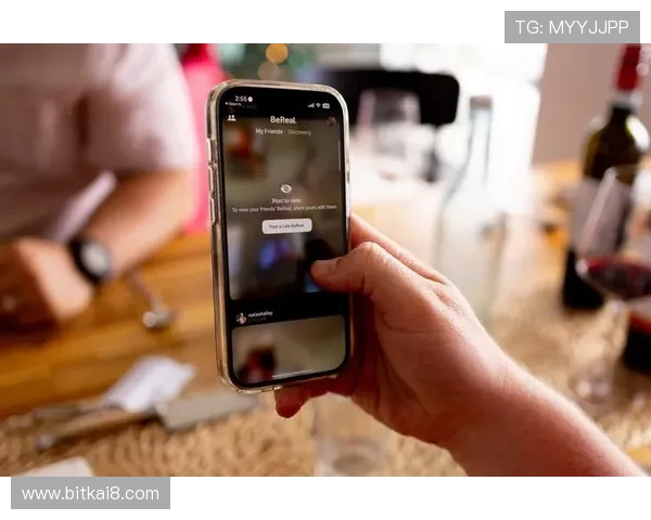 凯发国际平台app功能全面介绍，助您快速掌握平台所有特色与优势