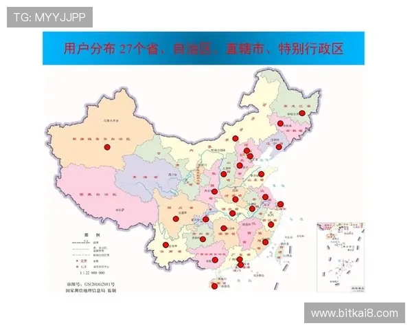 凯发地址官方地址官方入口常见问题解答,帮助用户顺利登录平台 凯发地址官方地址官方入口常见问题解答,帮助用户顺利登录平台