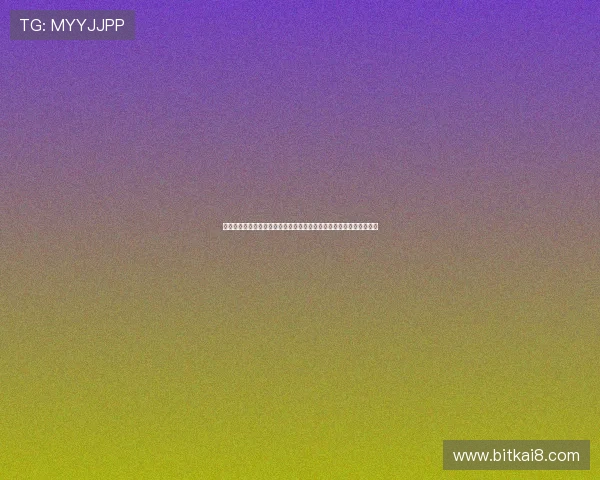 凯发娱乐国际官网入口客服支持与常见问题解答为玩家提供全方位帮助