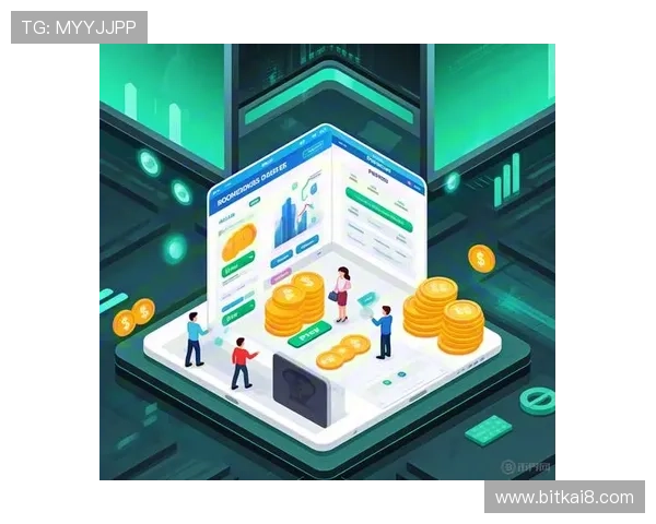 凯发娱乐官方入口助力用户快速注册，享受便捷高效的在线娱乐服务体验