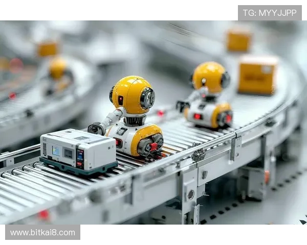 凯发娱乐平台网页版安全稳定，提供多样化游戏体验，满足玩家全天候娱乐需求