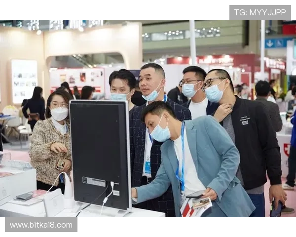 凯发娱乐登录官方网站正式上线开启全新在线娱乐体验引领行业发展新趋势