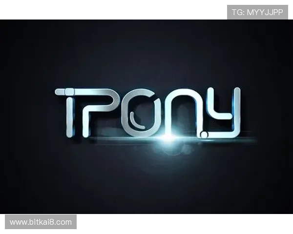 凯发官方注册平台实现技术突破，确保平台运行稳定与数据安全