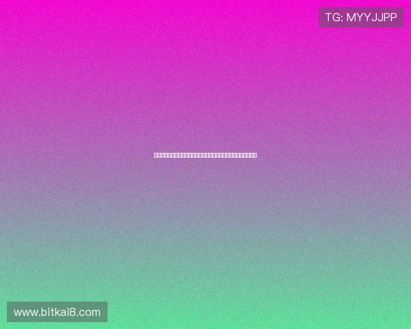 凯发娱乐网址娱乐平台移动端体验优化,随时随地畅享精彩游戏内容 凯发娱乐网址娱乐平台移动端体验优化,随时随地畅享精彩游戏内容