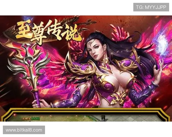 凯发正规会员登录官网优惠活动丰富，助力玩家轻松赢取丰厚奖励与福利