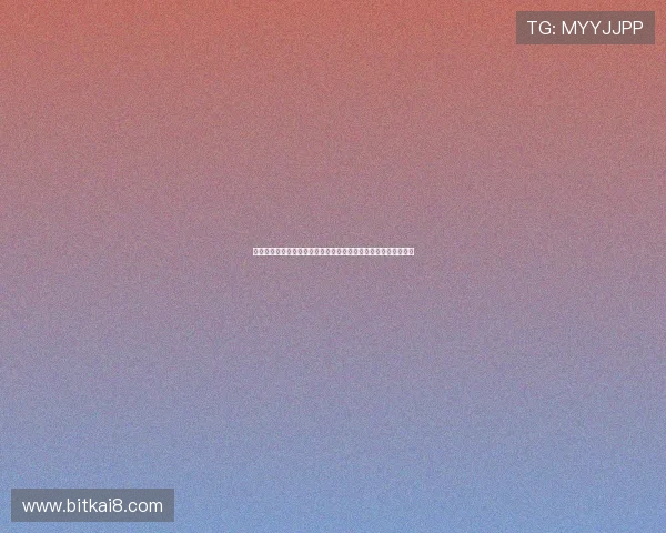 凯发官网手机版安全保障措施，确保每一位玩家的资金与信息安全