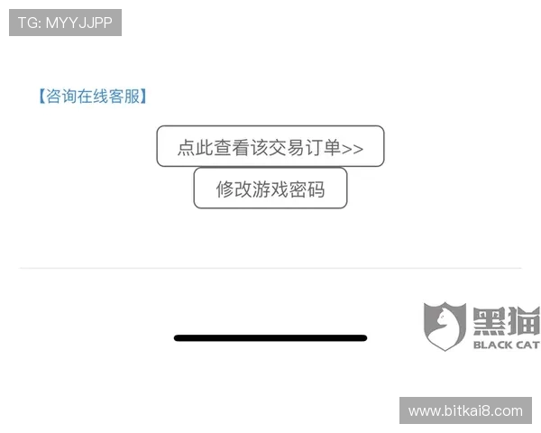 凯发游戏：专业客服支持保障玩家权益的详细介绍
