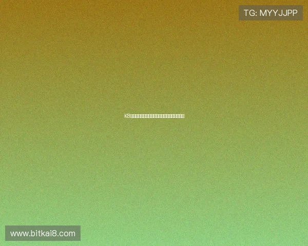 K8凯发集团会员注册流程详解及常见问题解答指南