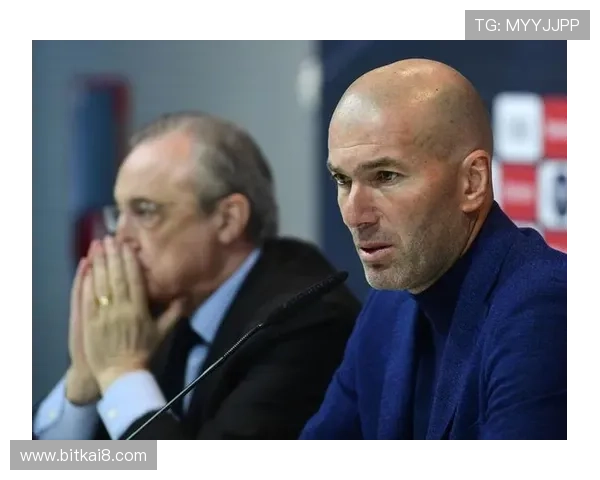 凯发app官网入口官方最新登录地址，确保玩家安全畅玩无忧