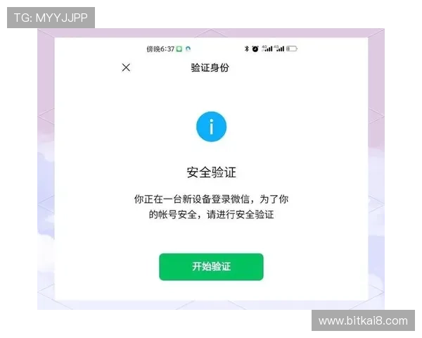 K8.com凯发中国平台的安全登录与账号保护措施确保用户财产安全 K8.com凯发中国平台的安全登录与账号保护措施确保用户财产安全