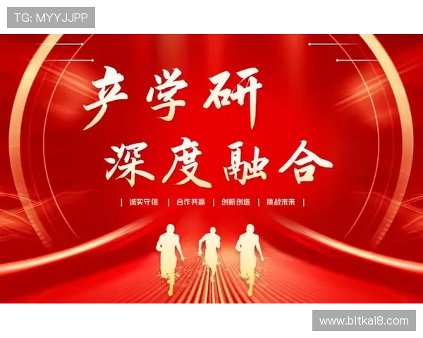 k8凯发·国际平台的优势与特色，为什么成为众多玩家首选的在线娱乐平台